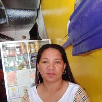 laiza_reyes_star762