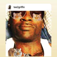 DonnellGriffin