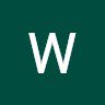 William11_star406