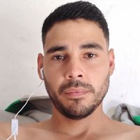 Jonatan.cativa