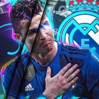 ZERIX_99