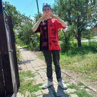 Crip1