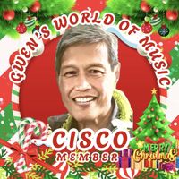 HiCiscoCat15GWM