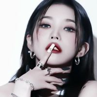 SelenaBlack_