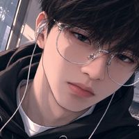 ࣪🫧𝑊𝑜𝑜𝑏𝑖𝑛࣪⛄︎