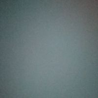 lq03
