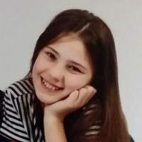 Oliviya__star046