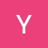 YasserB_star_star342