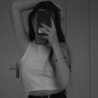 ♣️RÜYA♣️