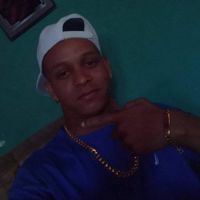AudielayrthonHerrera