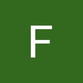Finestboy0
