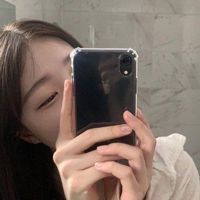 Kim.Hyrim