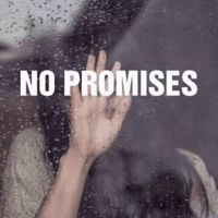 No_Promises💜