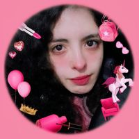 ⁺𝅄∗⠀𝒏𝒆𝒏𝒏𝒂ਏਓ͜͡⠀🌸