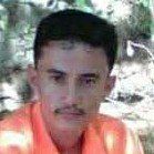younisalhaydairy