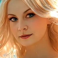 💞♉️Miss~Charlie🌎🎵💜