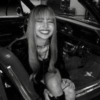 luna_darklisafans
