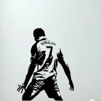 TheGreatestOfAllTime