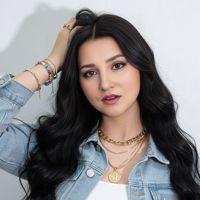 💫💎Принцесса❣️Будур💎💫