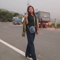 JulieKp_star_star822