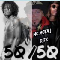 Ⓜ️C.Ⓜ️ota.jr.RK