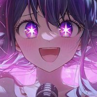 💖Hoshinostar-スケイナ🌺