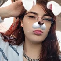 Flowerpott26