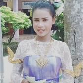 GHjมิ่งกมลประทุมทอง