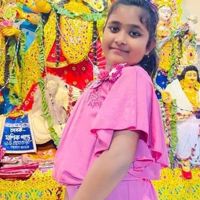 LavanyaPande