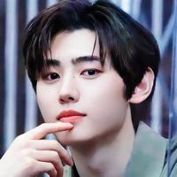Lee_Jungwoo😶‍🌫️😶‍🌫️