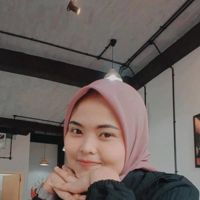 Mardhat_star_star361
