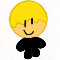 Gio_the_hero