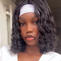 sephora_🇨🇩