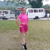 bella15_star_star760