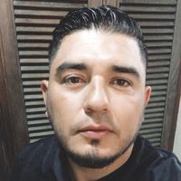 ErnestoVelez🇲🇽🤝🎙️🎶