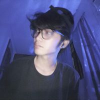 Baekhyunie