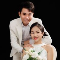 ꧁Sầu✨lẻ✨bóng꧂