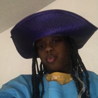 Kidgotgame