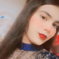 fatima_khan__star090