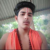 ThakurTiwariThakurTi