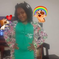 TatianaXimenaAnguloP