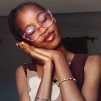 OyinkansolaBabae