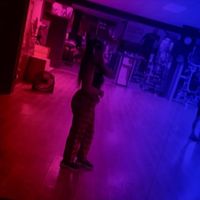 Kristel_star_star810