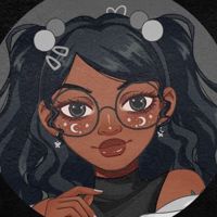 QUEENMEIDK