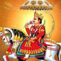 Akhilesh123456