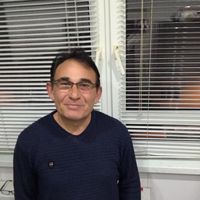 🇹🇷👑UĞUR🎤CA🇹🇷ŞARKILAR🇹🇷👑