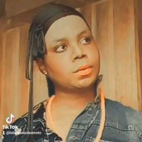 Adeola_star119