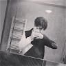 avanyigit_