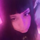 SusanLove333