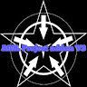 huyluu4_star_star610